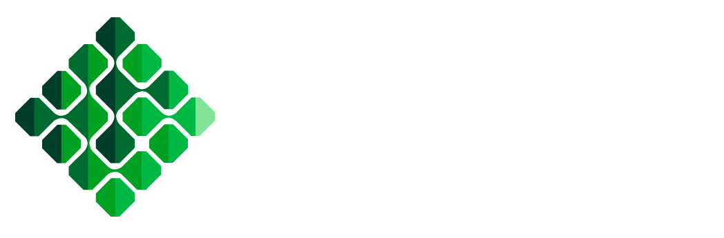 Canal Verde